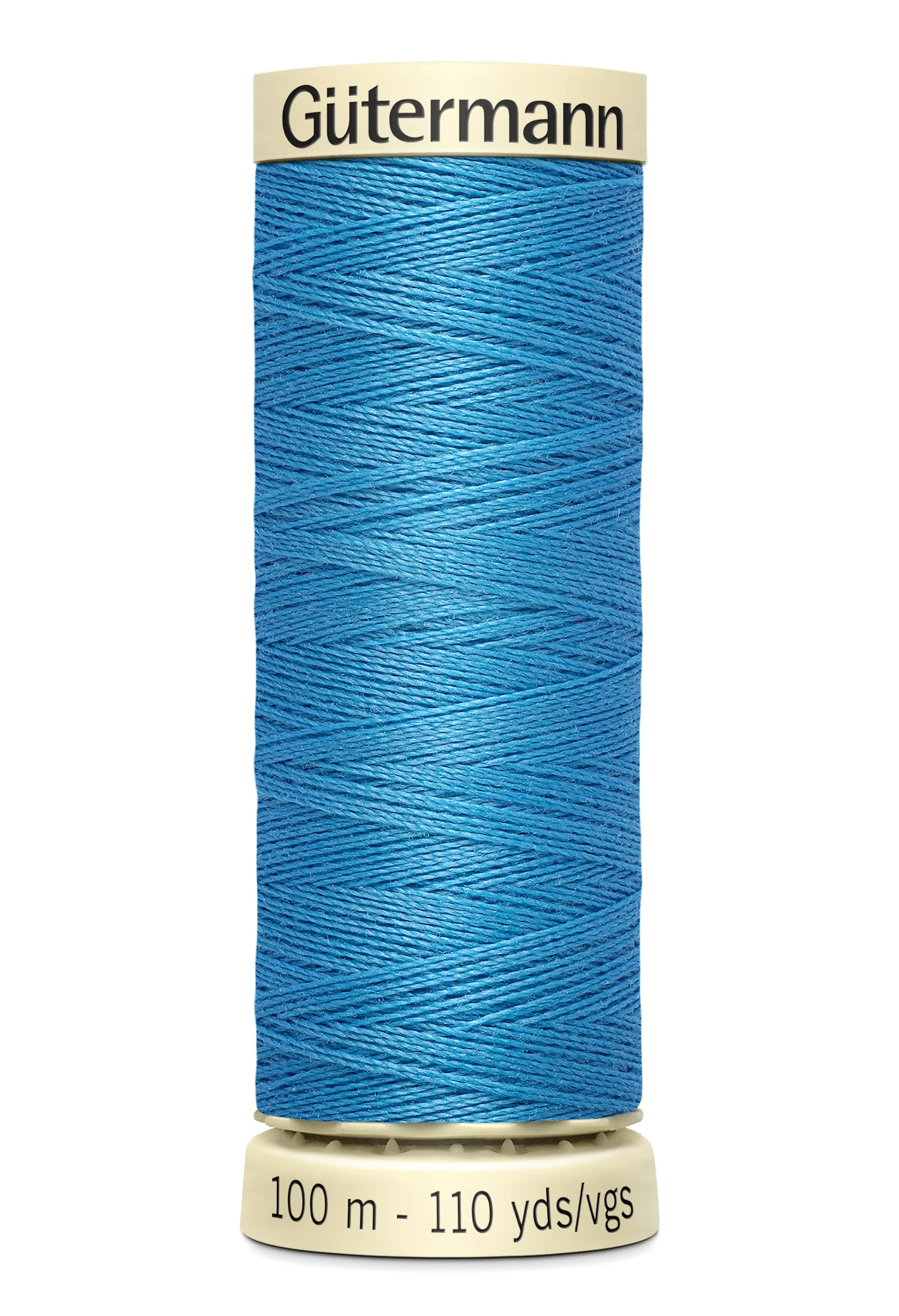 Product image 94