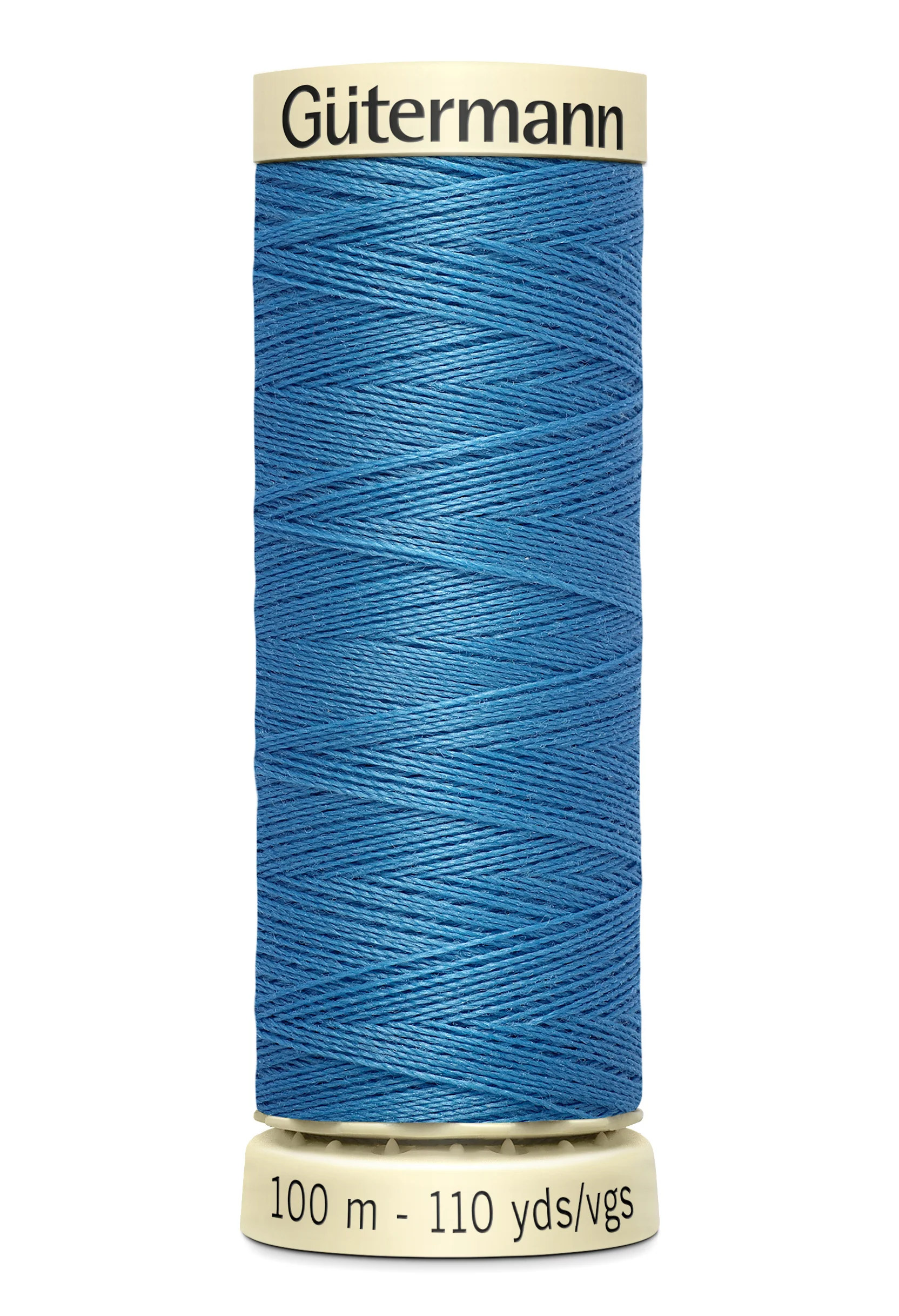 Product image 95