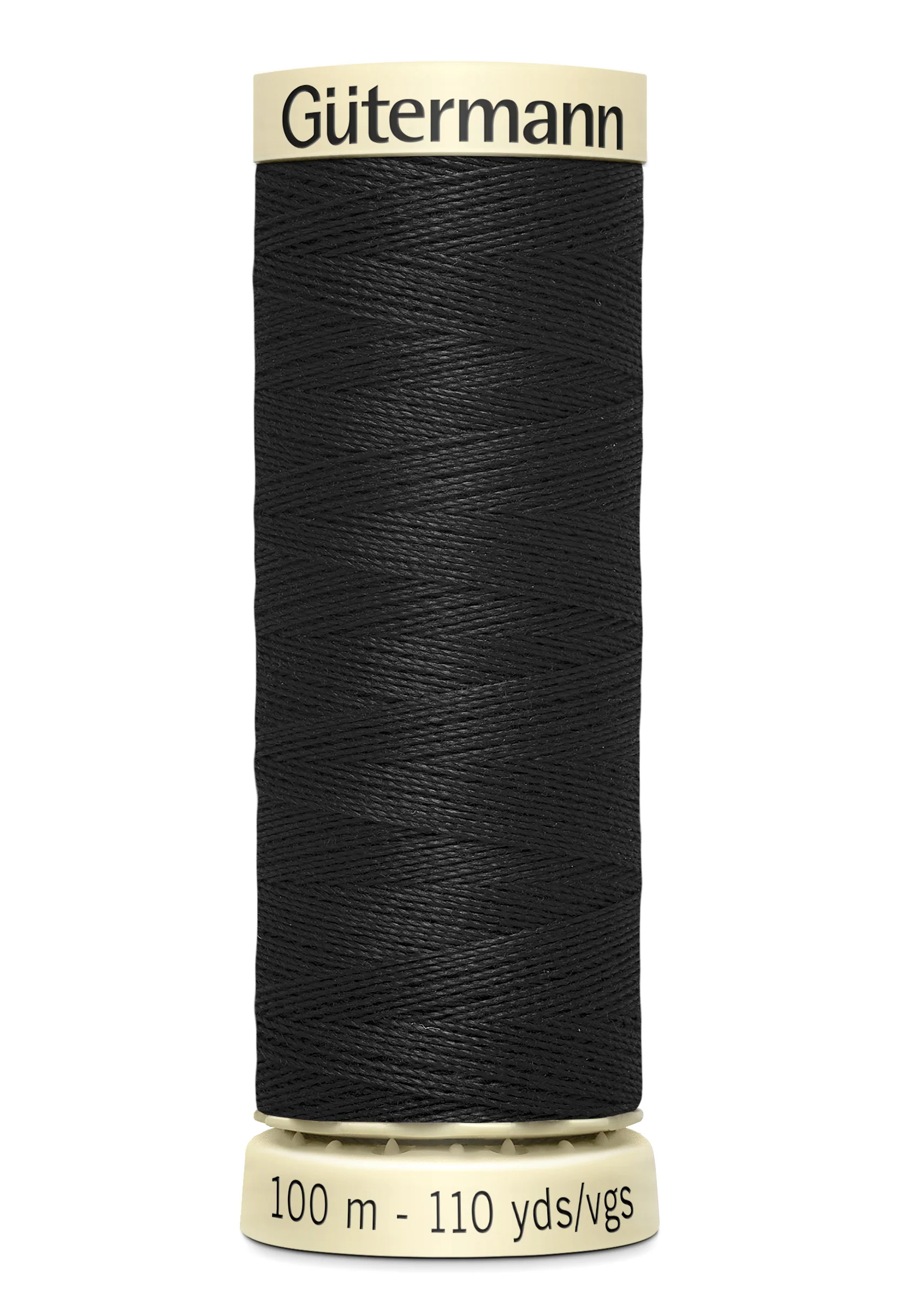 Product image 96