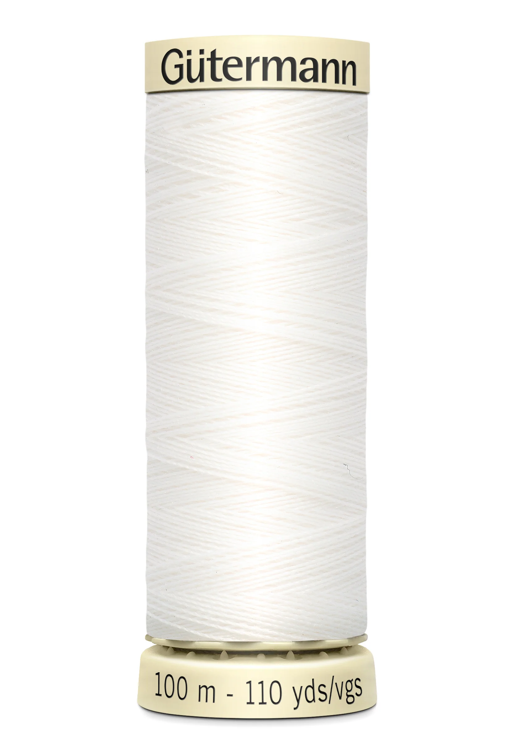 Product image 97