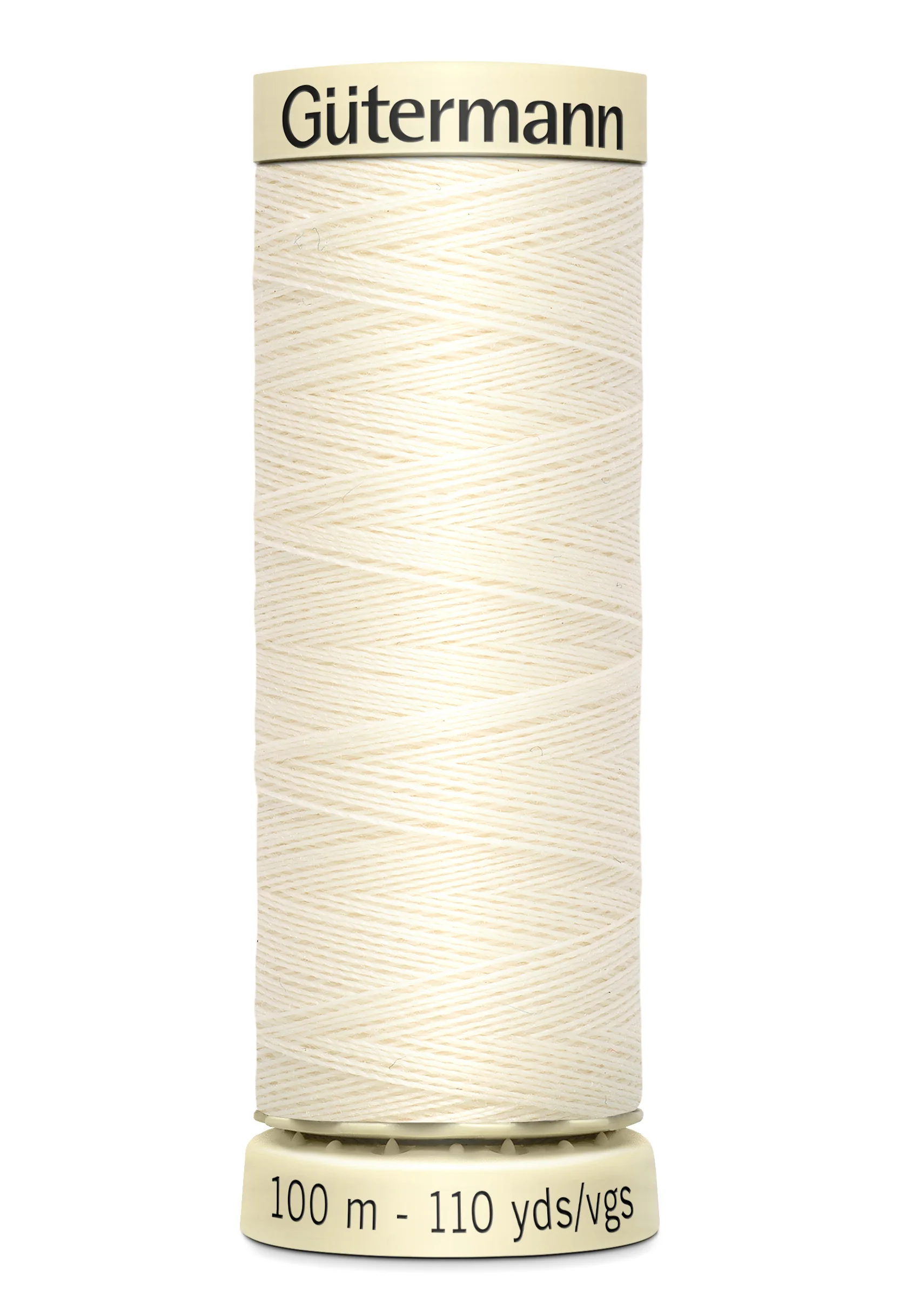 Product image 99