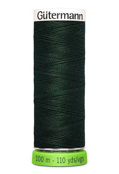 Product image 84