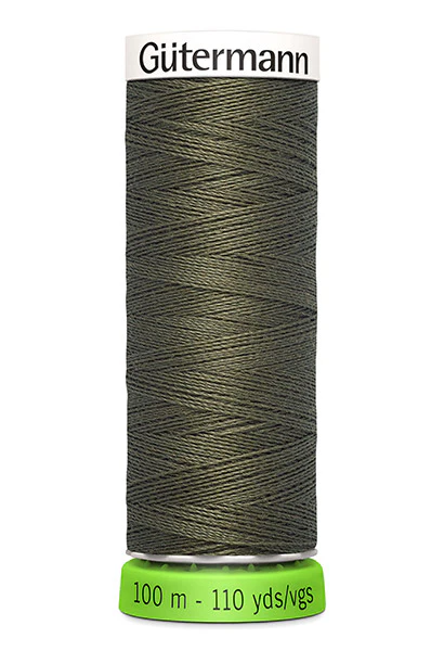Product image 88
