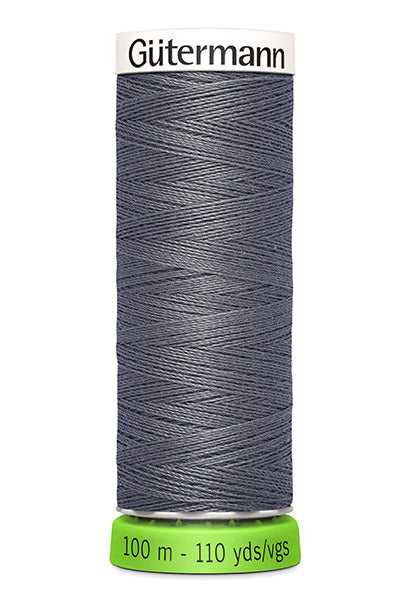 Product image 91