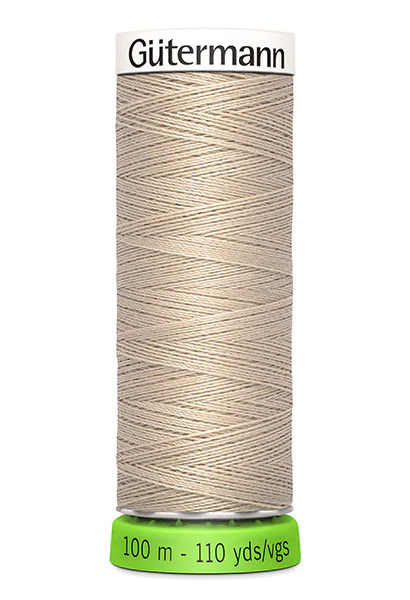 Product image 92
