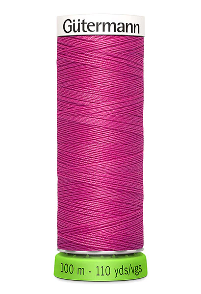 Product image 94