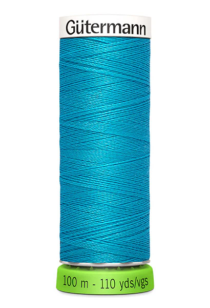 Product image 95