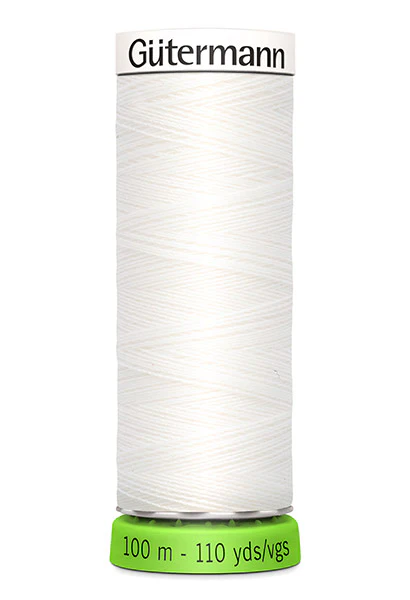 Product image 96