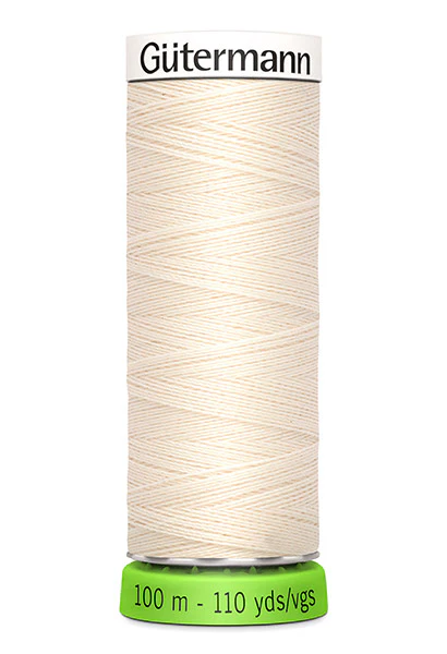 Product image 97