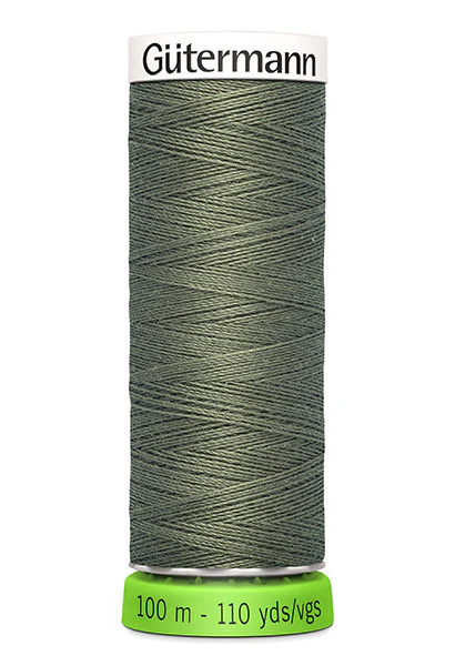 Product image 98