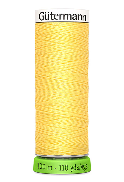 Product image 99