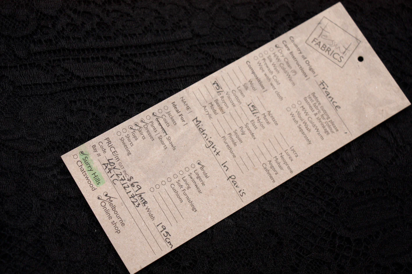 Product image 6